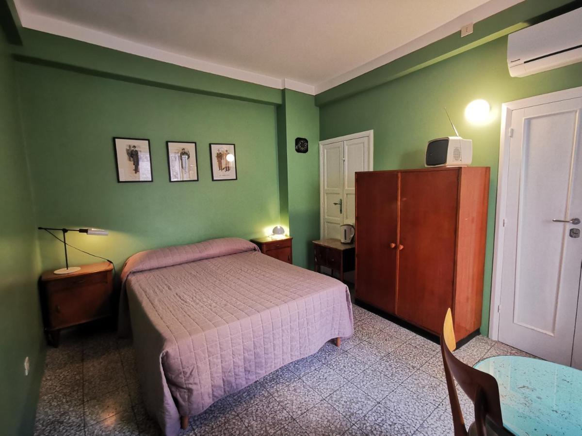 Casa Farella B&B In Suites Apartments Altamura X Matera Exteriér fotografie