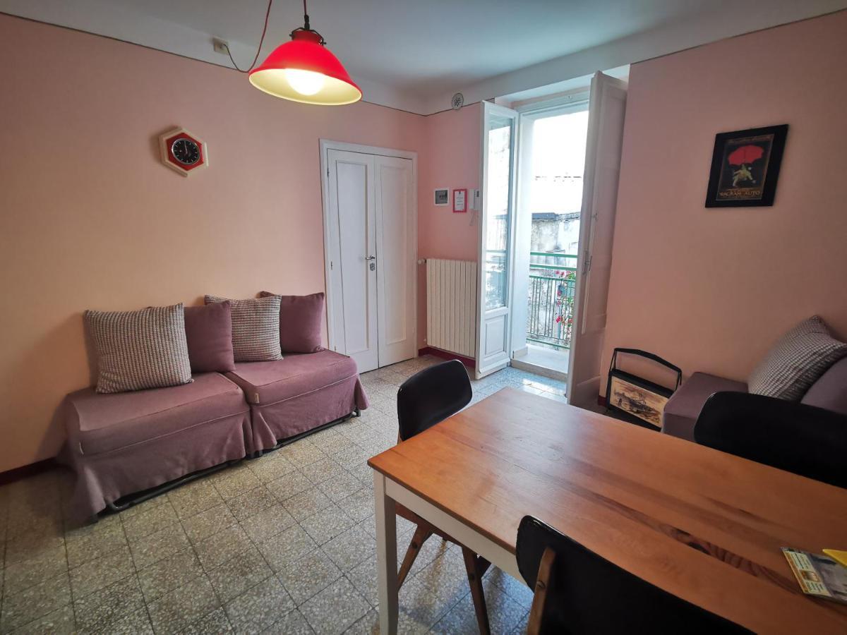 Casa Farella B&B In Suites Apartments Altamura X Matera Exteriér fotografie