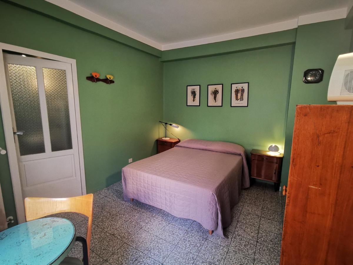 Casa Farella B&B In Suites Apartments Altamura X Matera Exteriér fotografie