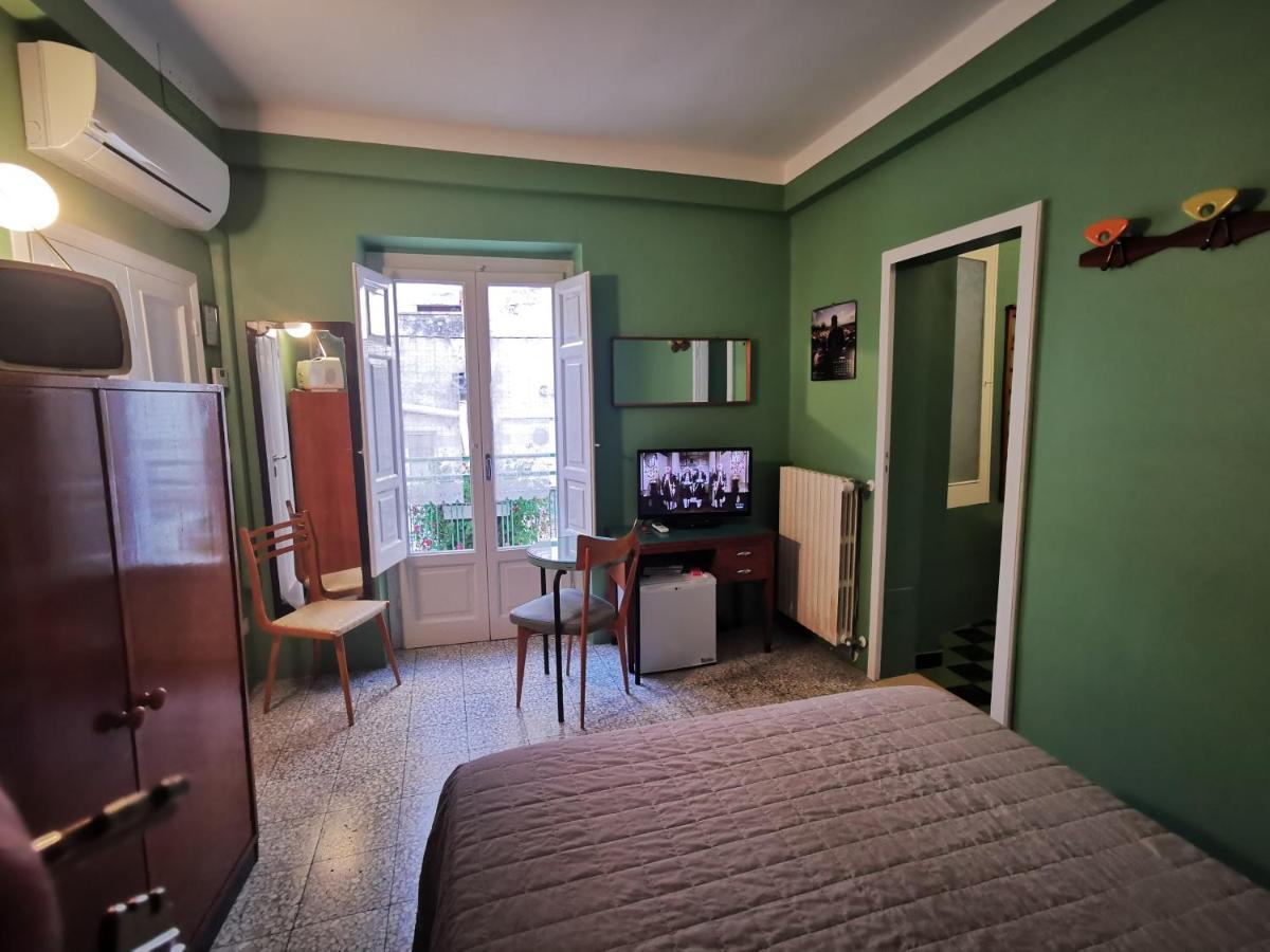 Casa Farella B&B In Suites Apartments Altamura X Matera Exteriér fotografie