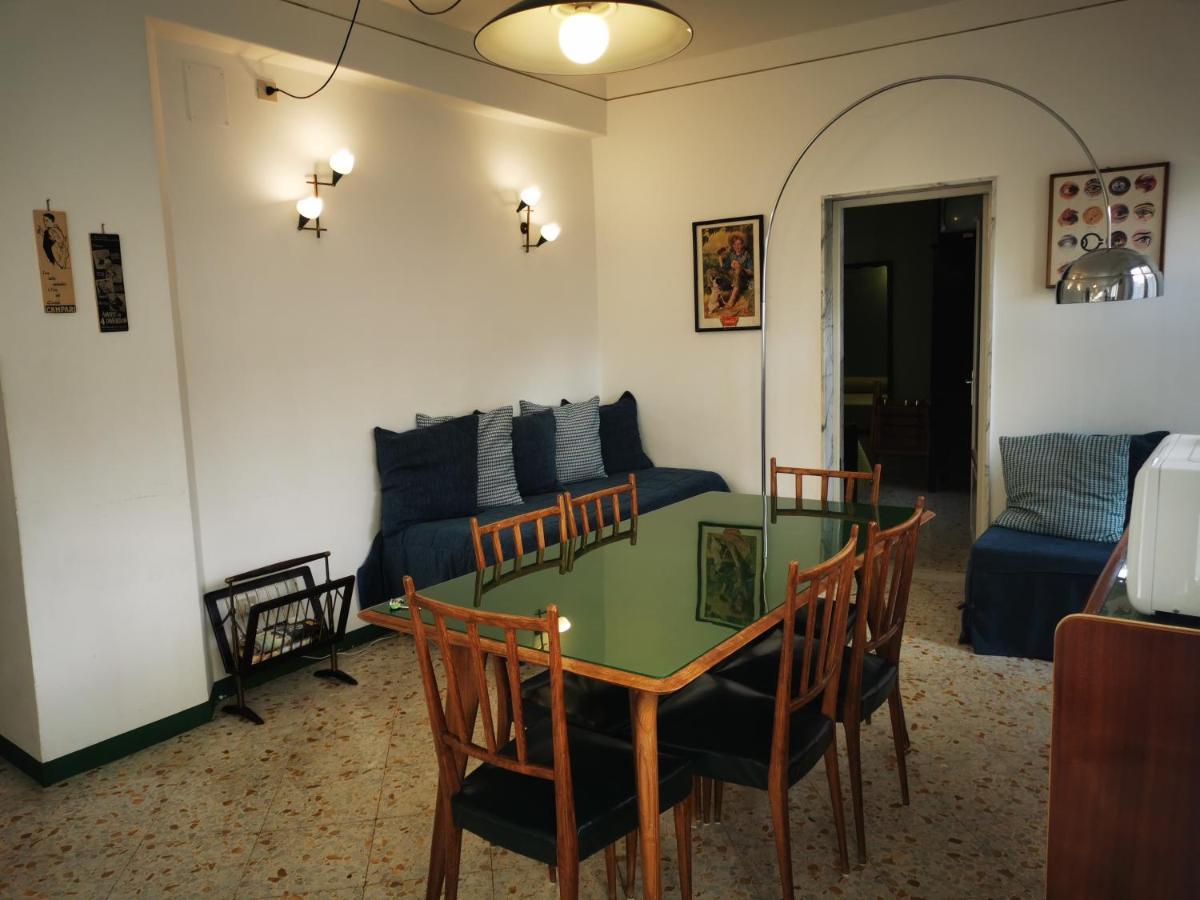 Casa Farella B&B In Suites Apartments Altamura X Matera Exteriér fotografie