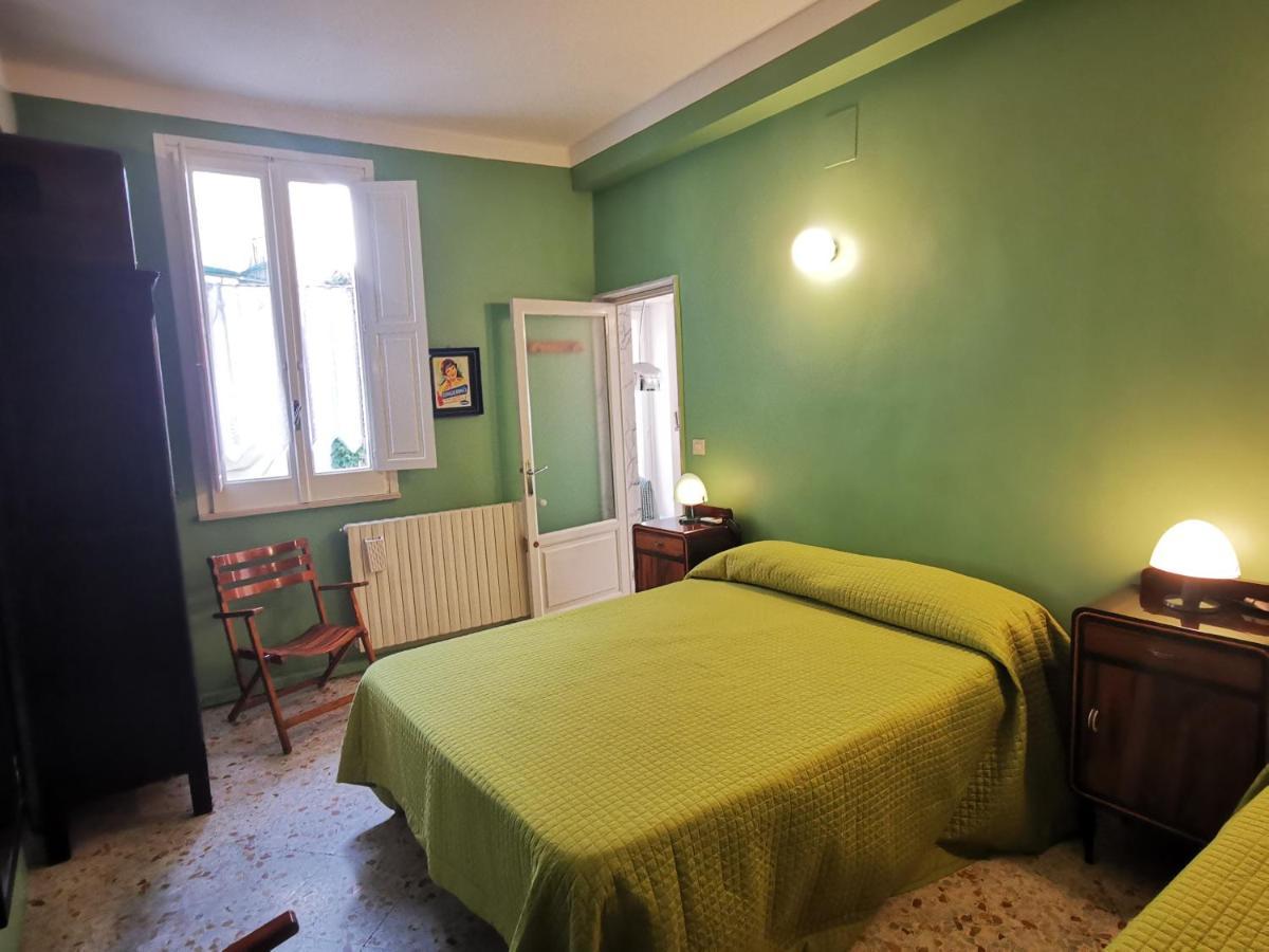 Casa Farella B&B In Suites Apartments Altamura X Matera Exteriér fotografie