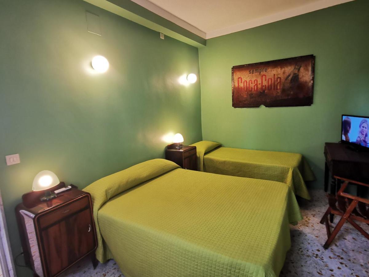 Casa Farella B&B In Suites Apartments Altamura X Matera Exteriér fotografie