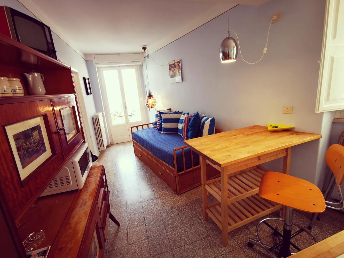 Casa Farella B&B In Suites Apartments Altamura X Matera Exteriér fotografie