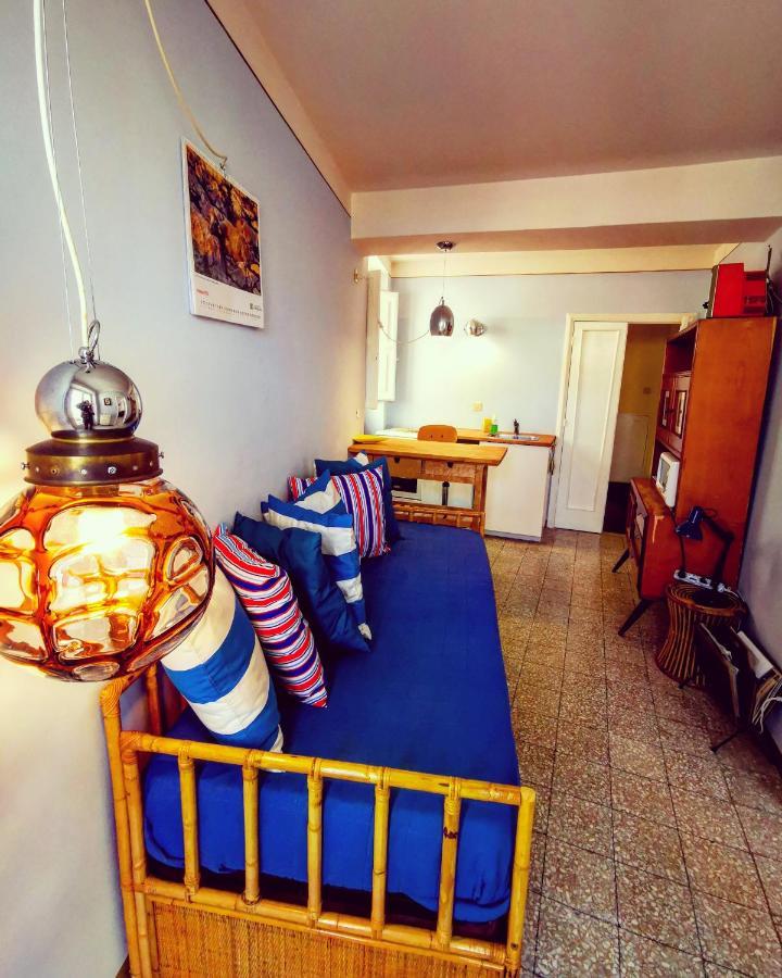 Casa Farella B&B In Suites Apartments Altamura X Matera Exteriér fotografie