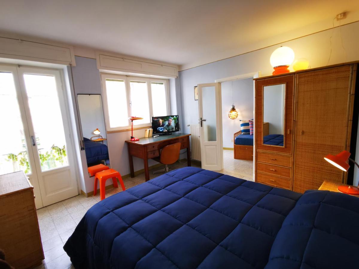 Casa Farella B&B In Suites Apartments Altamura X Matera Exteriér fotografie